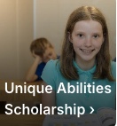 Image 6-27-25 at 4.30 PM