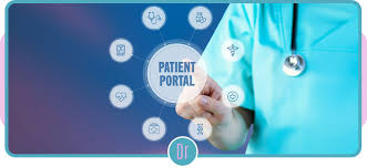 patientportal